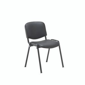 Jemini Multi Mpps Stkg Chr Pu Black