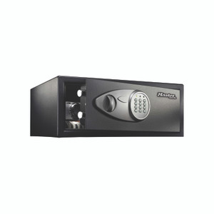 Master Lock Elect Lock Ltop Safe 22L