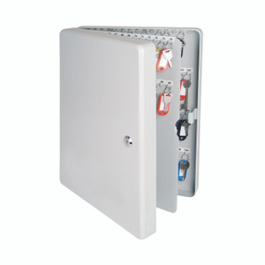 Helix Std Key Cabinet 150 Key Cap