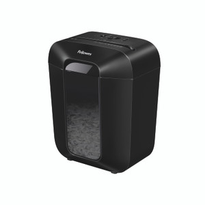 Fellowes Powershred LX45 Cc Shredder