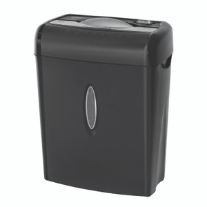 Qconnect Crossq Cut PPR Shrd Q6CC2