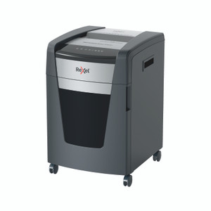 Rexel Momentum XP514 Plus Shredder