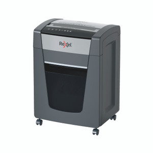 Rexel Momentum P420+ Shredder