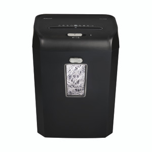 Promax Qs 15/35 Strip-Cut Shredder