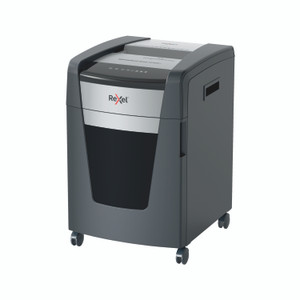 Rexel Momentum Extra XP420 Cc Shrd