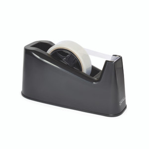 Rapesco Germ-Savvy 500HD Tp Disp BLK
