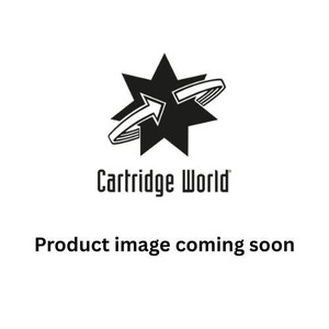 CW Office Thick Hair Bobbles 15X Assorted PK24, set of colorful elastic hair ties for thick hair, ideal for hairstyles, in assorted colors.