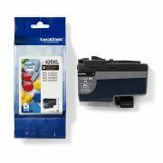Brother Black High Capacity High Capacity Ink Cartridge 6k pages LC426XLBK