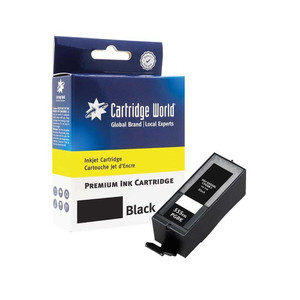 Cartridge World Compatible with Canon PGI-555PGBKXXL Black Inkjet Cartridge HC 8049B001 Cartridge World Compatible with Canon PGI-555PGBKXXL Black Inkjet Cartridge HC 8049B001