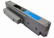 Brother LC-03 Black/Cyan ink cartridge Original