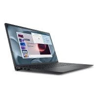 CW Office Dell Pro 15 Essential PV15250 9YJ1F Laptop, 15.6-inch Full HD laptop with Intel Core i5-1334U processor, 8GB RAM, 512GB SSD, and Windows 11 Pro shown open at an angle