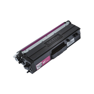 Brother TN-426M toner cartridge Original Magenta