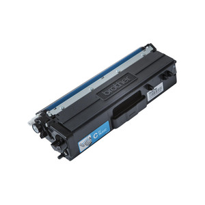 Brother TN-910C toner cartridge Original Cyan
