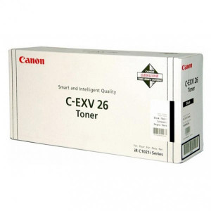 Canon 1660B006 toner cartridge Original Black Canon 1660B006 toner cartridge Original Black