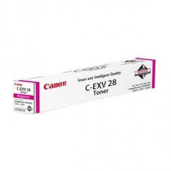 Canon C-EXV 28 Original Magenta