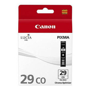 Canon PGI29CO ink cartridge Original Canon PGI29CO ink cartridge Original