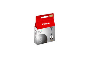 Canon PGI-9PBK ink cartridge Original