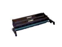 Canon Toner EP-65 black 10000sh f LBP2000 Original