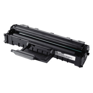 Dell DELL 1100 - Black - Standard Capacity Original Toner Cartridge