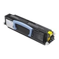 Dell DELL 593-10240 Original Black Toner Cartridge