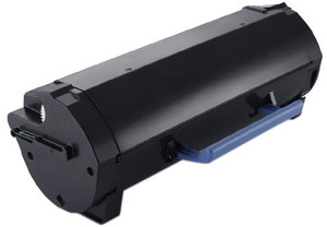 Dell DELL 593-11184 toner cartridge Original Black