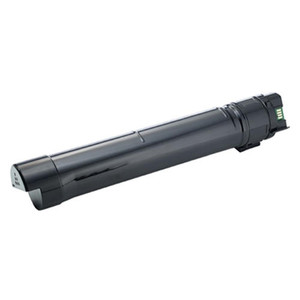 Dell DELL 593-BBDD toner cartridge Original Black