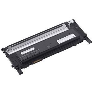 Dell DELL Y924J Original Black Toner Cartridge