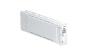 Epson C13T44J740 P7560 Bright Black UltraChrome PRO 12 700ml Ink Cartridge