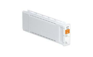 Epson C13T44JA40 P7560 Orange UltraChrome PRO 12 700ml Ink Cartridge