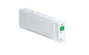Epson C13T44JB40 P7560 Green UltraChrome PRO 12 700ml Ink Cartridge