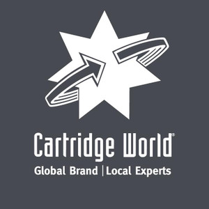 Epson WF-C5710 Series Ink Cartridge XL Yellow T9454