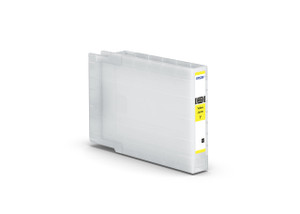 Epson WF-C81xx / WF-C86xx Ink Cartridge L Yellow