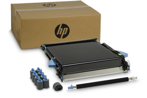 HP CE249A printer kit