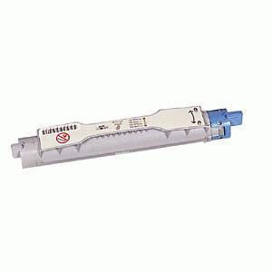 Konica Minolta 1710490-004 toner cartridge Original Cyan