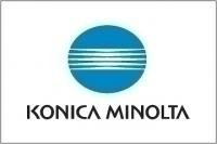 Konica Minolta A0FP021 toner cartridge Original Black