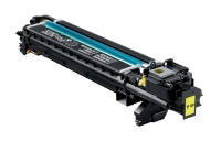 Konica Minolta A0WG08H printer drum Original 30000 pages