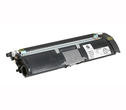 Konica Minolta Black Toner 4.5K for magicolor 2400 / 2500 Original