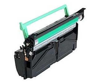 Konica Minolta OPC Drum Cartridge for MagiColor 2400 Original 4500 pages