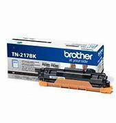 Konica Minolta TN217 Black Toner Cartridge 17.5k pages for Bizhub 223/283 - A202051