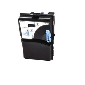 Kyocera KYOCERA TK-825K Toner-Kit Black Original