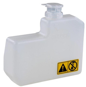 Kyocera KYOCERA Waste Toner Box