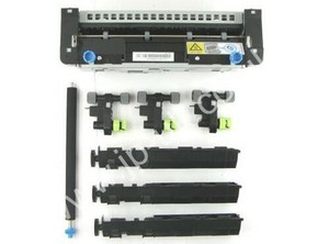 Lexmark 40X8421 Maintenance Kit Lexmark 40X8421 Maintenance Kit