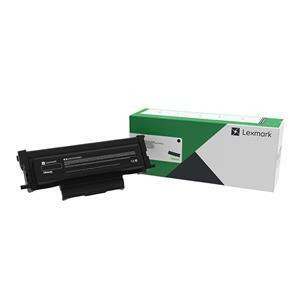 Lexmark B222H00 Original Extra High Yield Black Toner Cartridge 3000 Pages