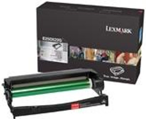 Lexmark E250, E35X, E450 30K Photoconductor Kit imaging unit Black 30000 pages