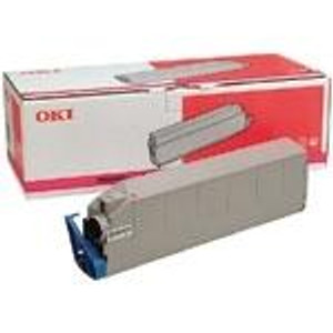 OKI 41515210 Original Magenta Toner Cartridge OKI 41515210 Original Magenta Toner Cartridge