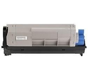 Oki OKI 43381708 printer drum Original 20000 pages Oki OKI 43381708 printer drum Original 20000 pages