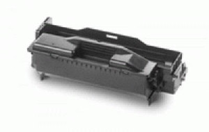 Oki OKI 44574307 printer drum Original Oki OKI 44574307 printer drum Original