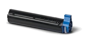 Oki OKI 45807106 toner cartridge Original Black