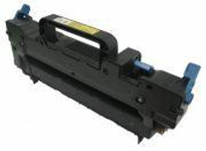 Oki OKI Fuser Unit Yield 60,000 Pages for A4 Colour Printers Oki OKI Fuser Unit Yield 60,000 Pages for A4 Colour Printers