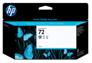 HP Original HP 72 Grey Ink Cartridge C9374A HP Original HP 72 Grey Ink Cartridge C9374A